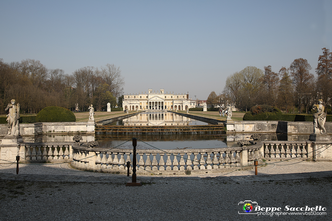 VBS_6391 - Villa Pisani - Stra (Venezia).jpg